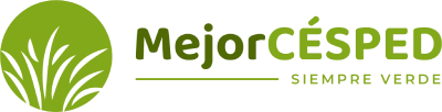 MejorCesped